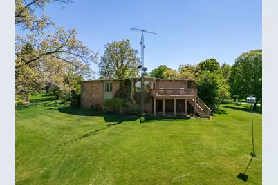 9737 Olas Lane, Rockford, IL 61114 - Photo 38
