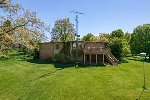 9737 Olas Ln, Rockford, IL 61114 - Photo 38