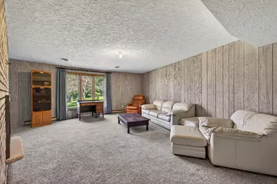 9737 Olas Lane, Rockford, IL 61114 - Photo 26
