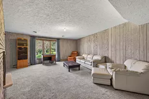 9737 Olas Ln, Rockford, IL 61114 - Photo 26