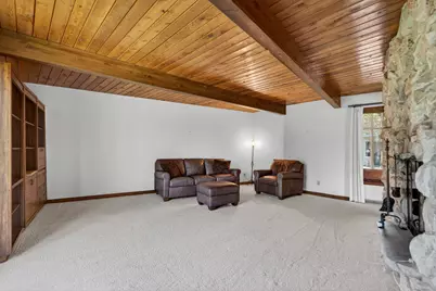 9737 Olas Lane, Rockford, IL 61114 - Photo 8
