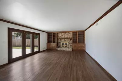 6723 Kingswood Road, Willowbrook, IL 60527 - Photo 20