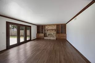 6723 Kingswood Rd, Willowbrook, IL 60527 - Photo 20
