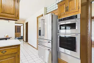 6723 Kingswood Rd, Willowbrook, IL 60527 - Photo 16