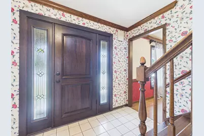 6723 Kingswood Road, Willowbrook, IL 60527 - Photo 8