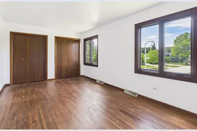 6723 Kingswood Road, Willowbrook, IL 60527 - Photo 30
