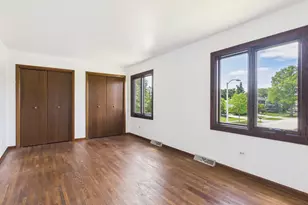 6723 Kingswood Rd, Willowbrook, IL 60527 - Photo 30