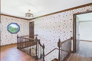 6723 Kingswood Rd, Willowbrook, IL 60527 - Photo 24