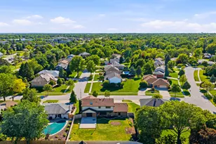 6723 Kingswood Rd, Willowbrook, IL 60527 - Photo 42