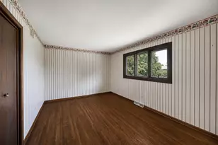 6723 Kingswood Rd, Willowbrook, IL 60527 - Photo 32