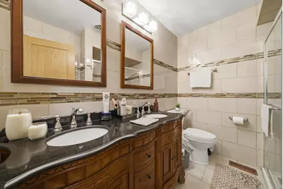 5815 W 87th Place, Oak Lawn, IL 60453 - Photo 14