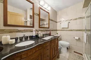 5815 W 87th Pl, Oak Lawn, IL 60453 - Photo 14