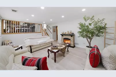5815 W 87th Place, Oak Lawn, IL 60453 - Photo 12