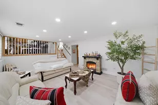 5815 W 87th Pl, Oak Lawn, IL 60453 - Photo 12