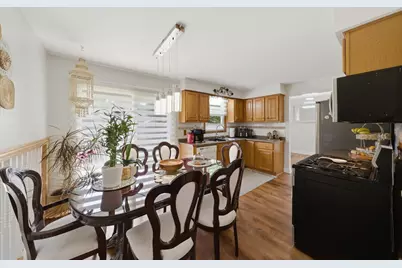 5815 W 87th Place, Oak Lawn, IL 60453 - Photo 6