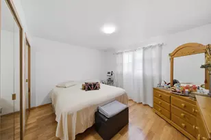 5815 W 87th Pl, Oak Lawn, IL 60453 - Photo 18