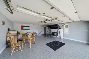 5815 W 87th Pl, Oak Lawn, IL 60453 - Photo 20