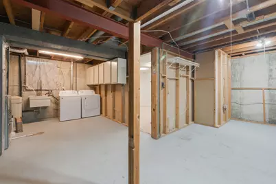 945 Nottingham Lane, Crystal Lake, IL 60014 - Photo 22