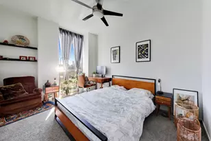 1201 W Adams St, Chicago, IL 60607 - Photo 6