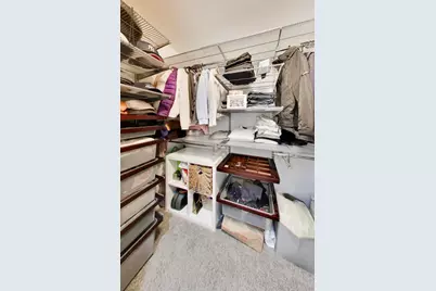 1201 W Adams Street #805, Chicago, IL 60607 - Photo 10