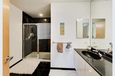 1201 W Adams Street #805, Chicago, IL 60607 - Photo 8