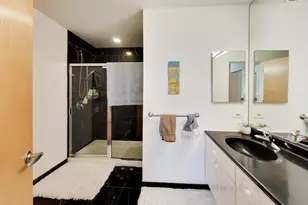 1201 W Adams St, Chicago, IL 60607 - Photo 8