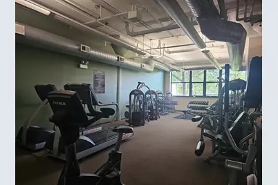 2323 W Pershing Road #230, Chicago, IL 60609 - Photo 30