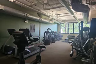 2323 W Pershing Rd, Chicago, IL 60609 - Photo 30