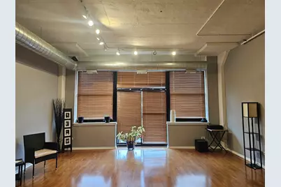 2323 W Pershing Road #230, Chicago, IL 60609 - Photo 6