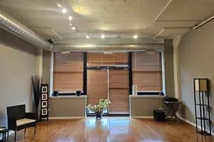 2323 W Pershing Rd, Chicago, IL 60609 - Photo 6