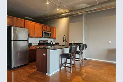 2323 W Pershing Road #230, Chicago, IL 60609 - Photo 12