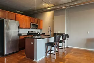 2323 W Pershing Rd, Chicago, IL 60609 - Photo 12