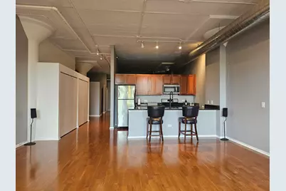 2323 W Pershing Road #230, Chicago, IL 60609 - Photo 10