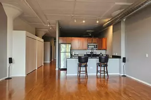 2323 W Pershing Rd, Chicago, IL 60609 - Photo 10