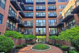 2323 W Pershing Rd, Chicago, IL 60609 - Photo 4
