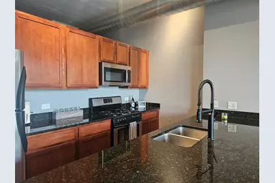 2323 W Pershing Road #230, Chicago, IL 60609 - Photo 14