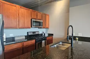 2323 W Pershing Rd, Chicago, IL 60609 - Photo 14