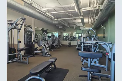 2323 W Pershing Road #230, Chicago, IL 60609 - Photo 28