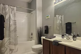 2323 W Pershing Rd, Chicago, IL 60609 - Photo 24