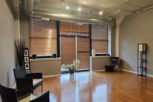 2323 W Pershing Rd, Chicago, IL 60609 - Photo 8