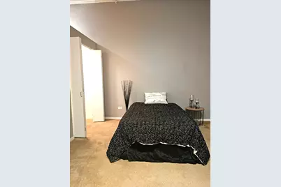 2323 W Pershing Road #230, Chicago, IL 60609 - Photo 22