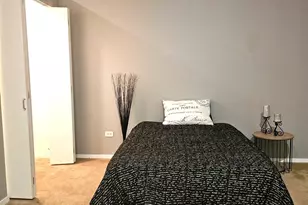 2323 W Pershing Rd, Chicago, IL 60609 - Photo 22