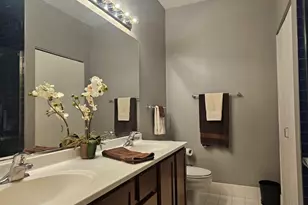 2323 W Pershing Rd, Chicago, IL 60609 - Photo 20