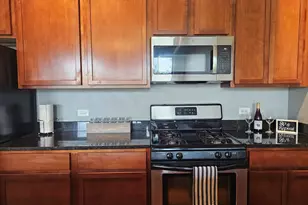 2323 W Pershing Rd, Chicago, IL 60609 - Photo 16