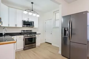 39 N Paulina St, Chicago, IL 60612 - Photo 6