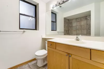 39 N Paulina Street #1, Chicago, IL 60612 - Photo 14