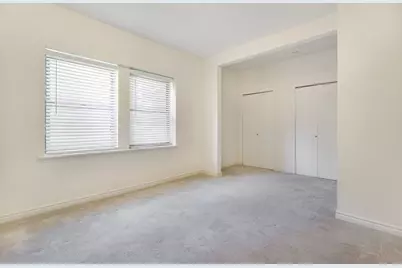 39 N Paulina Street #1, Chicago, IL 60612 - Photo 12