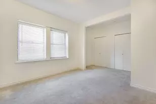 39 N Paulina St, Chicago, IL 60612 - Photo 12