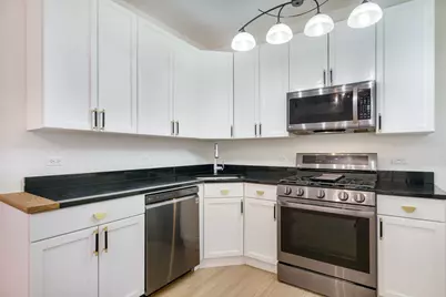 39 N Paulina Street #1, Chicago, IL 60612 - Photo 4