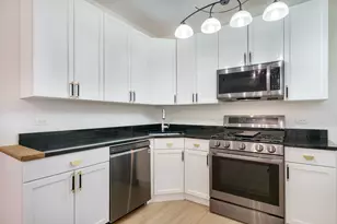 39 N Paulina St, Chicago, IL 60612 - Photo 4
